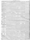 Northern Daily Times Friday 04 November 1853 Page 2