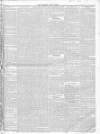 Northern Daily Times Friday 04 November 1853 Page 3