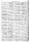 Northern Daily Times Friday 04 November 1853 Page 6