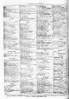 Northern Daily Times Friday 04 November 1853 Page 8