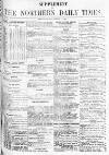 Northern Daily Times Saturday 05 November 1853 Page 5