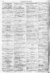 Northern Daily Times Saturday 05 November 1853 Page 6