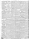 Northern Daily Times Monday 07 November 1853 Page 2