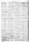 Northern Daily Times Monday 07 November 1853 Page 6
