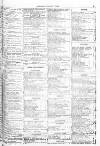 Northern Daily Times Monday 07 November 1853 Page 7