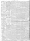 Northern Daily Times Tuesday 08 November 1853 Page 2