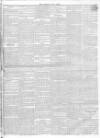 Northern Daily Times Tuesday 08 November 1853 Page 3