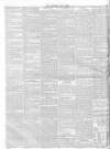 Northern Daily Times Tuesday 08 November 1853 Page 4