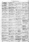 Northern Daily Times Tuesday 08 November 1853 Page 6