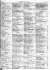 Northern Daily Times Tuesday 08 November 1853 Page 7