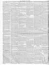 Northern Daily Times Wednesday 09 November 1853 Page 4