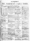 Northern Daily Times Wednesday 09 November 1853 Page 5