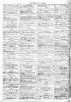 Northern Daily Times Wednesday 09 November 1853 Page 6