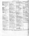 Northern Daily Times Wednesday 09 November 1853 Page 8