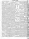 Northern Daily Times Thursday 10 November 1853 Page 4