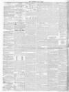 Northern Daily Times Friday 11 November 1853 Page 2