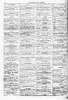 Northern Daily Times Friday 11 November 1853 Page 6
