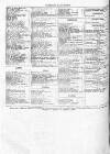 Northern Daily Times Friday 11 November 1853 Page 8