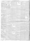 Northern Daily Times Saturday 12 November 1853 Page 2