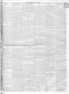 Northern Daily Times Saturday 12 November 1853 Page 3