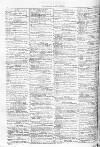 Northern Daily Times Saturday 12 November 1853 Page 6