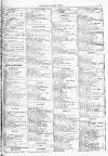 Northern Daily Times Saturday 12 November 1853 Page 7