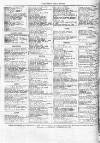Northern Daily Times Saturday 12 November 1853 Page 8