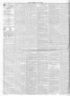 Northern Daily Times Monday 14 November 1853 Page 2