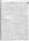 Northern Daily Times Monday 14 November 1853 Page 3