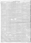 Northern Daily Times Monday 14 November 1853 Page 4