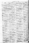 Northern Daily Times Monday 14 November 1853 Page 6