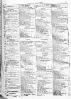Northern Daily Times Monday 14 November 1853 Page 7