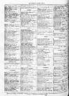 Northern Daily Times Monday 14 November 1853 Page 8