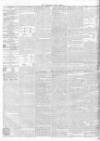 Northern Daily Times Tuesday 15 November 1853 Page 2