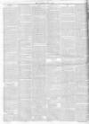 Northern Daily Times Tuesday 15 November 1853 Page 4