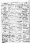 Northern Daily Times Tuesday 15 November 1853 Page 6