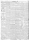 Northern Daily Times Wednesday 16 November 1853 Page 2