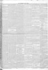 Northern Daily Times Wednesday 16 November 1853 Page 3