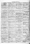 Northern Daily Times Wednesday 16 November 1853 Page 6