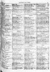 Northern Daily Times Wednesday 16 November 1853 Page 7