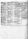 Northern Daily Times Wednesday 16 November 1853 Page 8