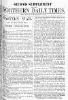 Northern Daily Times Wednesday 16 November 1853 Page 9