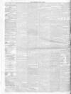 Northern Daily Times Thursday 17 November 1853 Page 2
