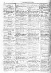 Northern Daily Times Thursday 17 November 1853 Page 6