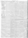 Northern Daily Times Friday 18 November 1853 Page 2