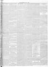 Northern Daily Times Friday 18 November 1853 Page 3