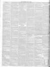 Northern Daily Times Friday 18 November 1853 Page 4