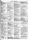 Northern Daily Times Friday 18 November 1853 Page 7