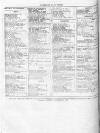 Northern Daily Times Friday 18 November 1853 Page 8