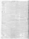 Northern Daily Times Saturday 19 November 1853 Page 2